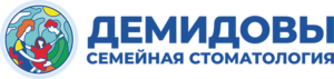 log